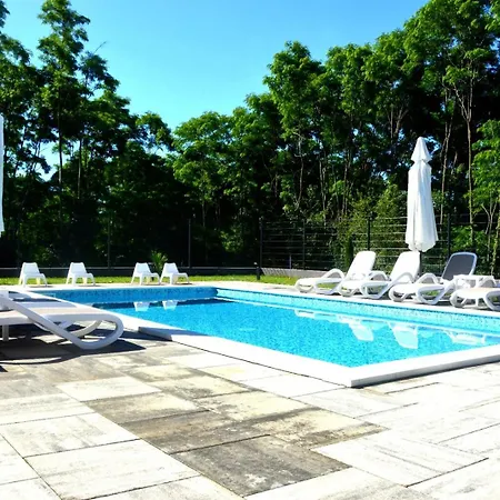 1 In Zain With Shared Swimming Pool